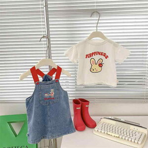 LbY ZbgAbv ĕ  fj s[X 킢  hJ  2_Zbg