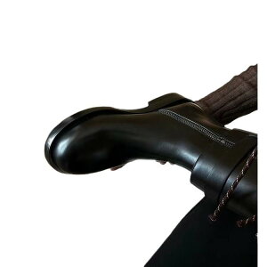 u[c fB[X 2WAY O\ {v utilisation GWjAu[c ~h `L[q[ EhgD v U[ H~ 