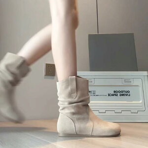 u[c fB[X EGX^u[c V[gu[c [q[ Z v XG[h ǐF F H~ g JWA ig