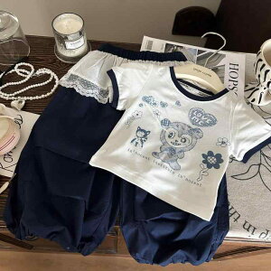 qpZbgAbv LbY ̎q TVc Y{ ㉺Zbg J[gD[ vg  Rbg i  80cm 90cm 100cm 110cm 120cm 130cm 140cm