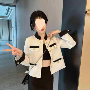 WPbg fB[X tH V[g cC[h m[J[  gbvX GKg ʋ ItBX |GXe zCg