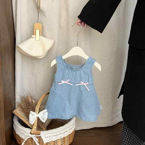 s[X ̎q fjXJ[g tH xr[ AC `[XJ[g 킢 c q Rbg