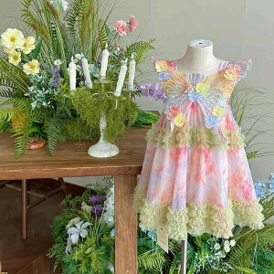 s[X LbY ̎q q ݂XJ[g T}[hX `[XJ[g AC ԕ ȍa sNn 킢 ĕ