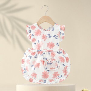 s[X xr[ ̎q ĕ ݂XJ[g Rbg ԕ vZX 킢 Gv h  c K[Y 90 100 110 120