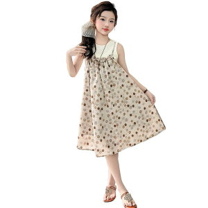 s[X LbY ̎q ʖ͗l ĕ q m[X[u TXy_[XJ[g |GXe ȍa 킢 啗