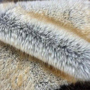 n/zn p tFCNt@[ ς̖ѕ  obO Xq  tďH~