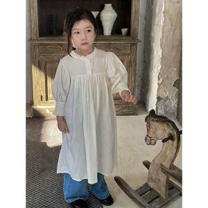 s[X ̎q q Rbg g wăXJ[g G ~h 3 4 5 6 7 8 90cm 100cm 110cm 120cm 130cm 140cm