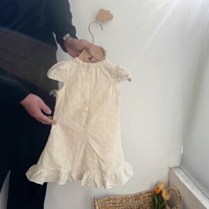 s[X LbY ̎q oG `[XJ[g AC hJ G ~ m[X[u 킢  ʉ ʊw o \ p[eB[ t