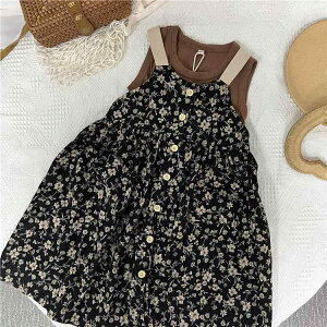 s[X LbY ̎q q ݂XJ[g A Rbg ԕ  80cm 90cm 100cm 110cm 120cm 130cm 140cm 킢 c w ct ۈ牀 o i _炩