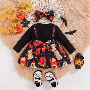 s[X xr[ ̎q nEB RXv  J{`  `[XJ[g wAoht H~ vZX Lk _炩 킢 i