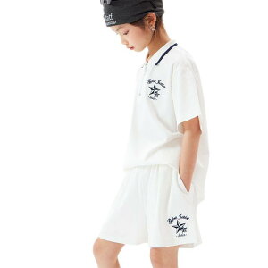 qpZbgAbv K[Y |Vc XJ[g 2_Zbg  ĕ ̎q LbY WjA 킢 X|[eB[ JWAX^C