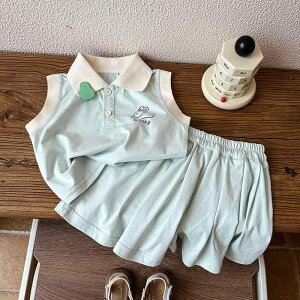 q ̎q ĕ ㉺Zbg m[X[u |Vc gbvX V[gpc 2_Zbg  i 킢 ct ۈ牀 w 80cm 90cm 100cm 110cm 120cm 130cm