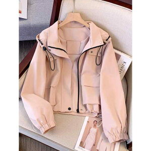 }Eep[J[ fB[X sNn V[g WPbg u] AE^[ t[ht |GXe n X^C ʋ