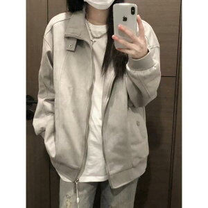 WPbg fB[X XG[h X^hJ[ 싅 u] Wp[ CgAE^[ ig ʋΒ DF tH~