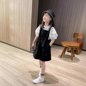 qpZbgAbv ̎q TVc L~\[s[X 2_Zbg ȍa JWAX^C t