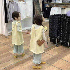 s[X LbY ̎q jbg xXgXJ[g ؍q t m[X[u Rbg `jbN w Suzuran C[h ԕ n i ʉ \ 90 100 110 120 130 140