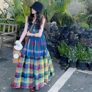 qpXJ[g ̎q ĕ ZbgAbv XK[ xXg `FbN TXy_[XJ[g 2_Zbg 130 140 150 160 170 i 킢 K[Y JWA