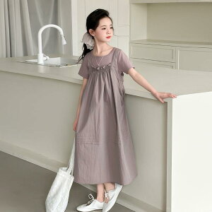 LbY s[X ZbgAbv ̎q ĕ  wR XJ[g 2_ 120cm 130cm 140cm 150cm 160cm 170cm n u[n p[vn  킢 JWAX^C