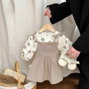 LbY TybgXJ[g ZbgAbv tH ؍q ԕ `jbN uEX 2_Zbg 100% 킢 K[[X^C