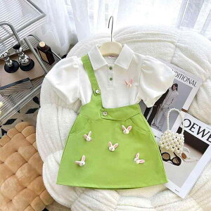 qpZbgAbv ̎qp s[XXJ[g gbvX ㉺2_Zbg ĕ  vZXX^C i  킢 ؍ p[vn O[n