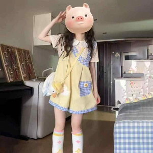 s[X LbY ̎q ĕ  w????Tybg 2_Zbg q 킢 hbLOs[X `FbN ؂ւ  JWA i 