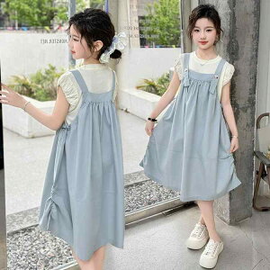 qpZbgAbv L~\[s[X TVc 2_Zbg LbY ̎q ĕ w 120cm 130cm 140cm 150cm 160cm 170cm ؍ 킢  ʊw i