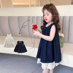 LbY fj TybgXJ[g ZbgAbv ̎q q ĕ gbvX ㉺Zbg 킢  JWA i 90 100 110 120 130 140 u[