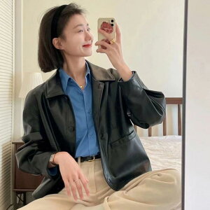 WPbg fB[X U[WPbg V[g  PUU[ oCNWPbg  ubN H~ AE^[ gbvX JWA X^C