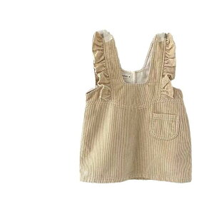 s[X LbY ̎q R[fC fj TybgXJ[g tH ~  AC 킢 c xr[ 73 80 90 100