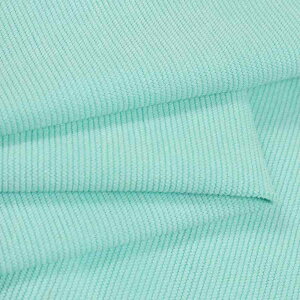 zn H~ fB[X |GXe R[fC ChbOpc xXg R[g WPbg n wl pc Xq obO NbV  J[e s[X JWA [N