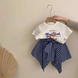 qpZbgAbv TVc `FbNXJ[g 2_Zbg K[Y xr[  킢 ĕ ̎q i ct ۈ牀 ubN sNn