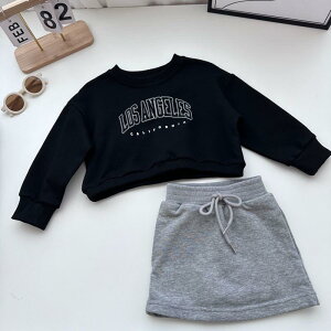 qpZbgAbv XEFbg g[i[  XJ[gtpc K[Y c ubN O[ Rbg100% H~