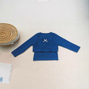 q K[Y t ZbgAbv hbg  L~\[ ChbOpc 3_Zbg 킢 ؍  JWA i  bhn u[n