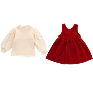 �����s�[�X �L�b�Y ���̎q �~ �A���T���u�� �`���j�b�N T�V���c 90 100 110 120 130 140cm ���킢�� �g���� ���� ���N�� ���{�� �t���� ���i�� �������