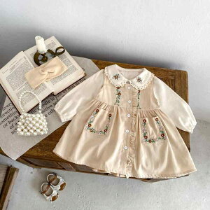 s[X LbY ̎q  ZbgAbv `jbNXJ[g 2_Zbg ԕ hJ c xr[ q ǐF 100% H S vZX