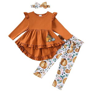 qpZbgAbv nEB RX`[  MU[ {w~A Vcs[X ڂpc ㉺Zbg 2_Zbg c  tH `R[gF DF