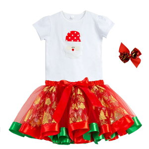 qphX NX}X TVc `[XJ[g wAANZT[ 3_Zbg  vZXX^C \ p[eB[ Cxg H~