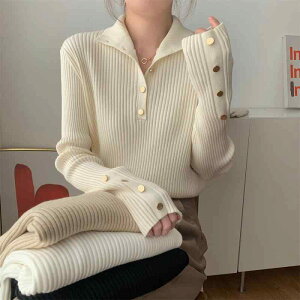 jbg fB[X H~ Cg u҂ nClbN {^ fUC ^ ꂢ ׌ ю Z[^[ gbvX   x[W ԕ