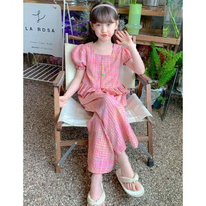 q ̎q ĕ ㉺Zbg vZX X^C s[X ZbgAbv 2_ \ o sNn `FbN 킢  i