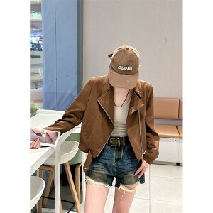 WPbg fB[X H u] XG[h C_[X V[g AE^[ JWA ʋ J[