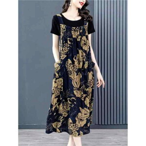 s[X fB[X 傫TCY TVc `jbN AC w Gvs[X 2_Zbg TCY EhlbN  G O ԕ t  | g