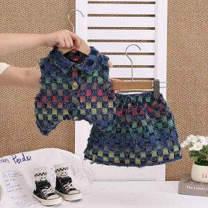 qpXJ[g ؍ ĕ m[X[u iq fj ZbgAbv 2_Zbg  킢  Jbg\[ V[gpc ㉺Zbg