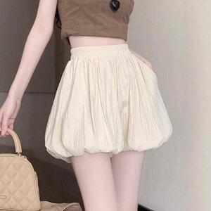 XJ[g fB[X Ch Lbg t   AC JWA pc ڂ o[ V[gpc S M L XL 2XL 3XL ǐF  