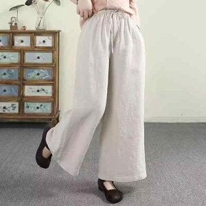 pc fB[X Ȗ 㕪  ChbO 2024 t  ڐG⊴ ʋC bNX F R[q[F nΐF J[LF IF F F ԐF F F LF M L XL 2XL 3XL