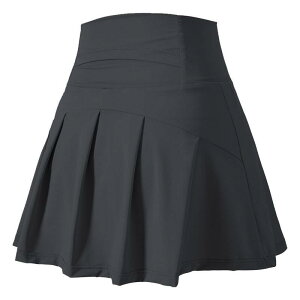 XJ[g fB[X X|[cXJ[g  AC ~jXJ[g AEghA KEFA XJbc g ubN ᧌ ZgO[ s[`sN