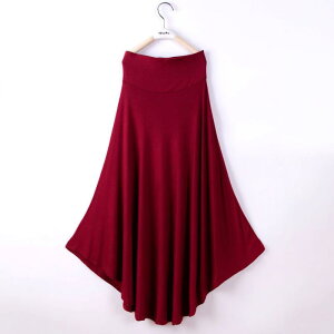 XJ[g fB[X t  _[ OXJ[g AC tAXJ[g ̌^Jo[  ubN Lk EGXgS ig ʋ ItBX