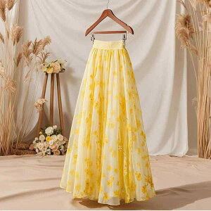 XJ[g fB[X AC ~ F ԕ t |GXe Lk EGXgS ꂢ 킢 i tF~j ʋ ItBX JWA