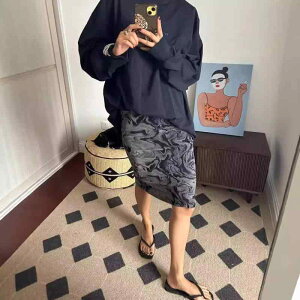 XJ[g fB[X Lk EGXgS Aѕ ~h O ^CgXJ[g O[ ubNn Rbga ؍t@bV