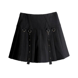 XJ[g fB[X Ђ v[cXJ[g AC |GXe Lk EGXgS n Z O[ ubN tF~j 킢 ig f[g