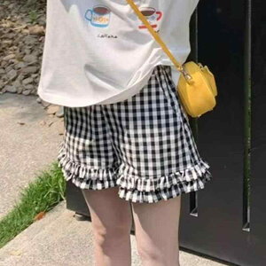 V[gpc fB[X  MK`FbN |GXea TCY iq JWAX^C